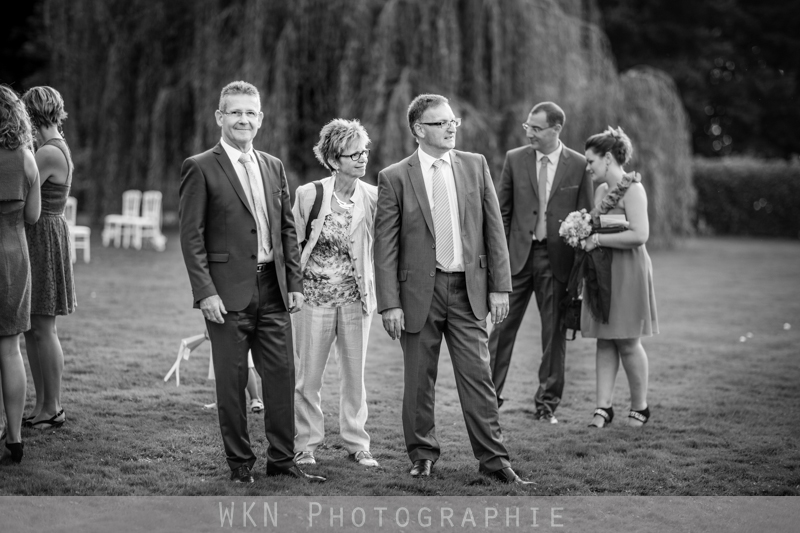 photographe-mariage-paris-261