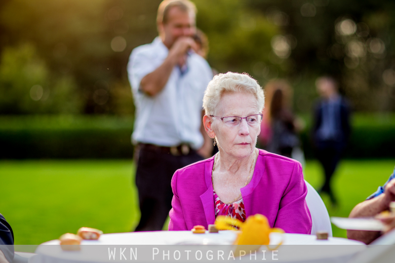 photographe-mariage-paris-262