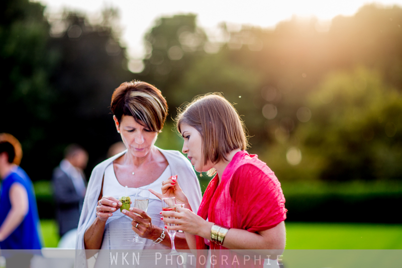 photographe-mariage-paris-263