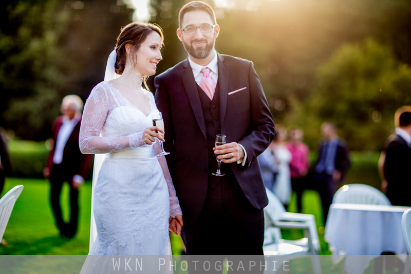 photographe-mariage-paris-264