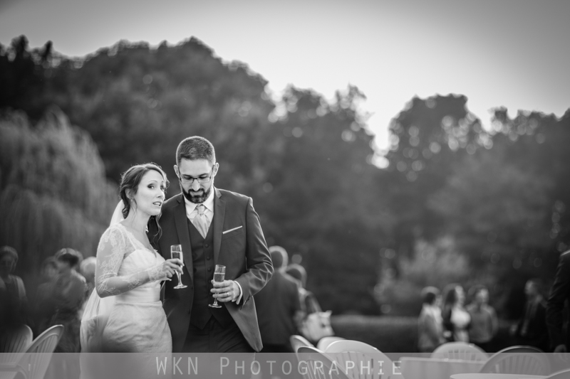 photographe-mariage-paris-265
