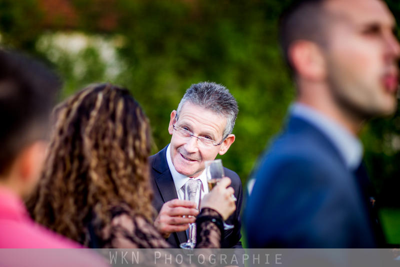 photographe-mariage-paris-266