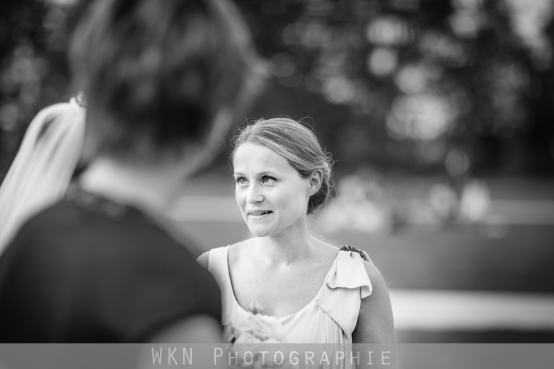 photographe-mariage-paris-267