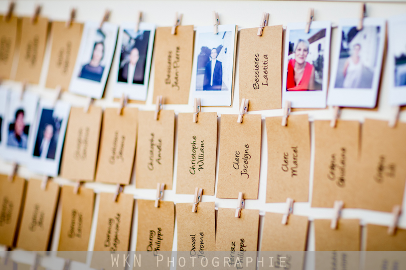 photographe-mariage-paris-268