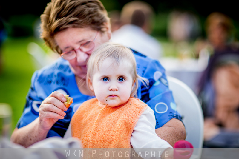 photographe-mariage-paris-272