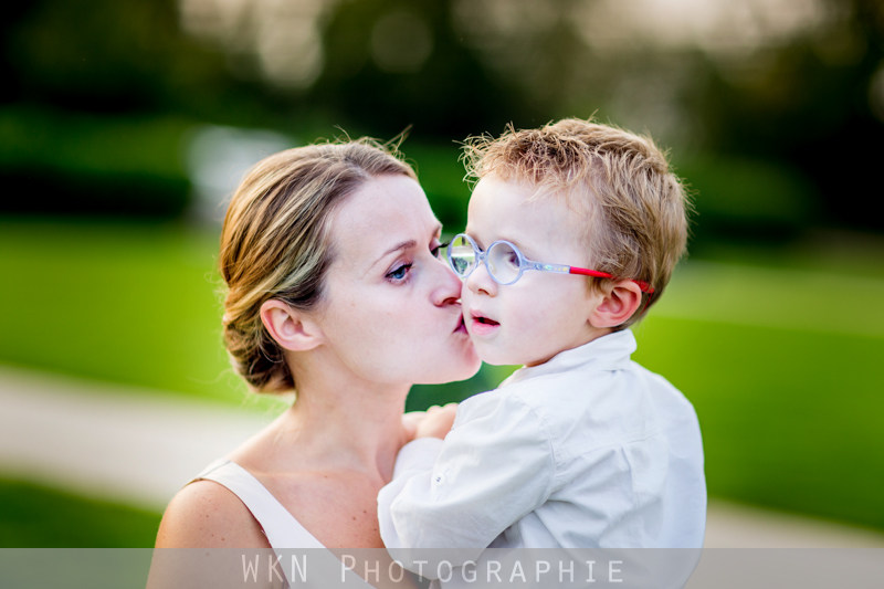 photographe-mariage-paris-274