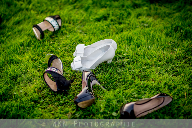 photographe-mariage-paris-275
