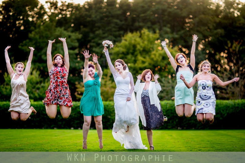 photographe-mariage-paris-276