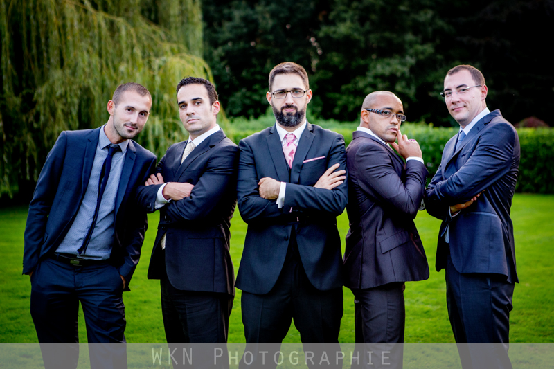 photographe-mariage-paris-281