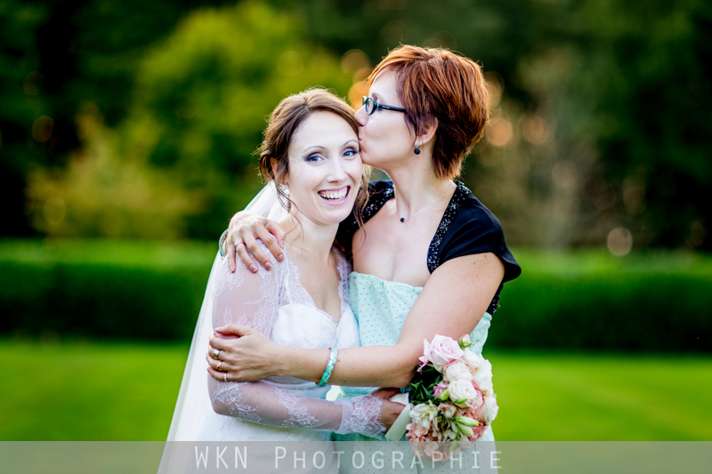 photographe-mariage-paris-283