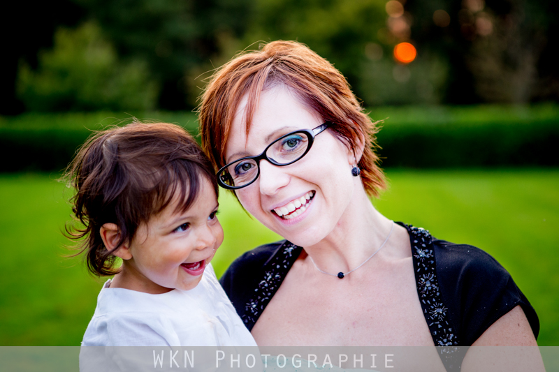 photographe-mariage-paris-286