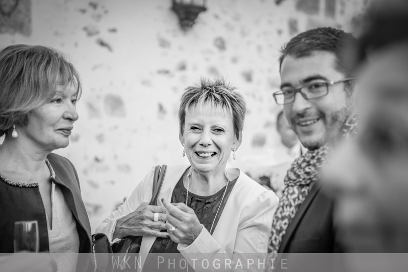 photographe-mariage-paris-287