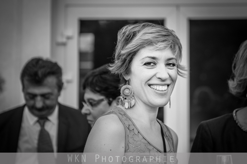 photographe-mariage-paris-288