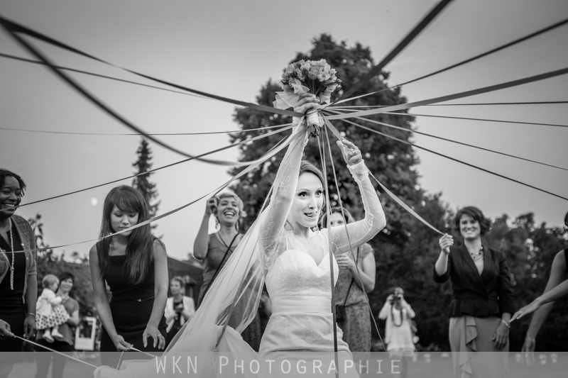 photographe-mariage-paris-289