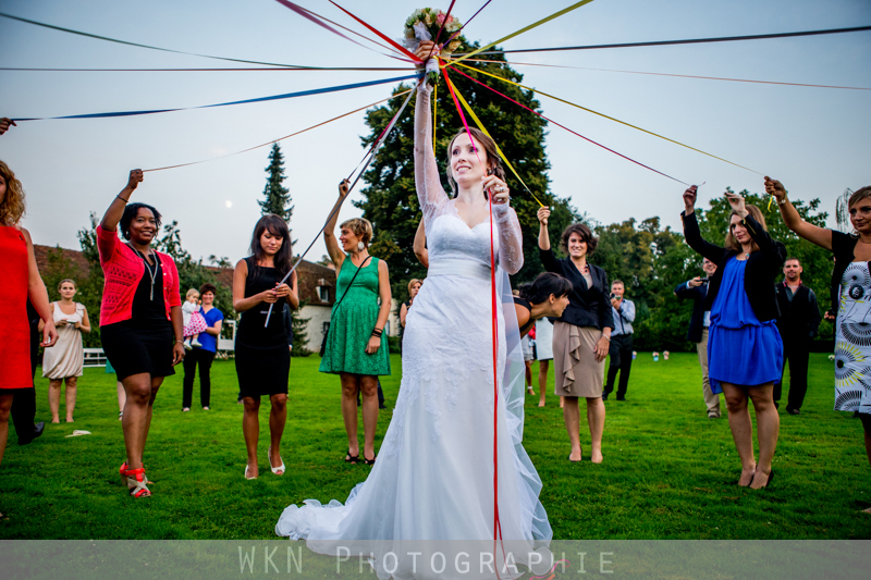 photographe-mariage-paris-290