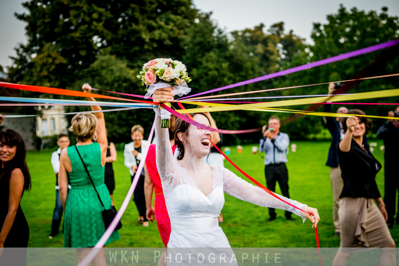 photographe-mariage-paris-291
