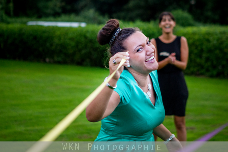 photographe-mariage-paris-293