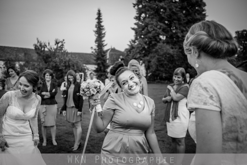 photographe-mariage-paris-294