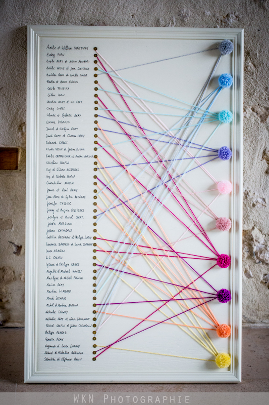 photographe-mariage-paris-296