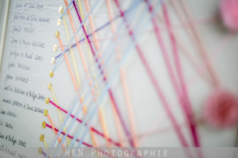 photographe-mariage-paris-297