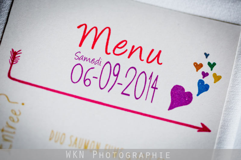 photographe-mariage-paris-298