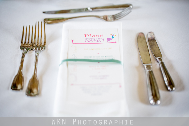 photographe-mariage-paris-299