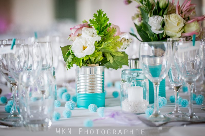 photographe-mariage-paris-300