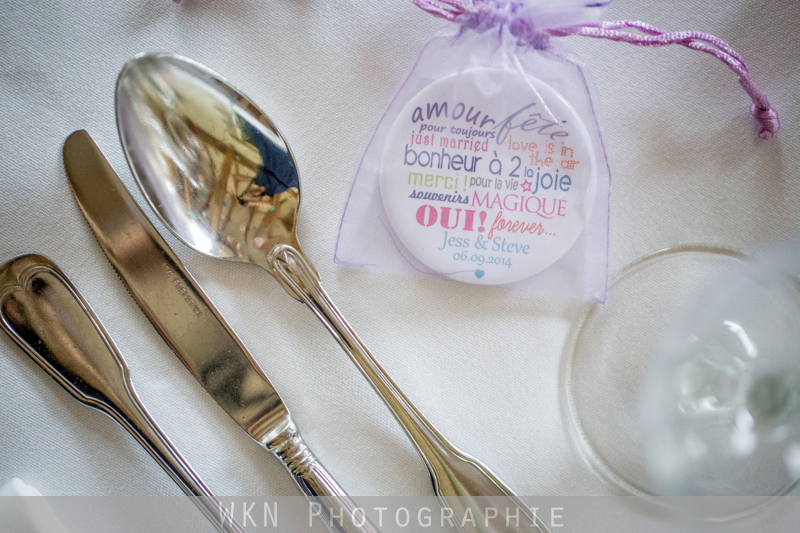 photographe-mariage-paris-301