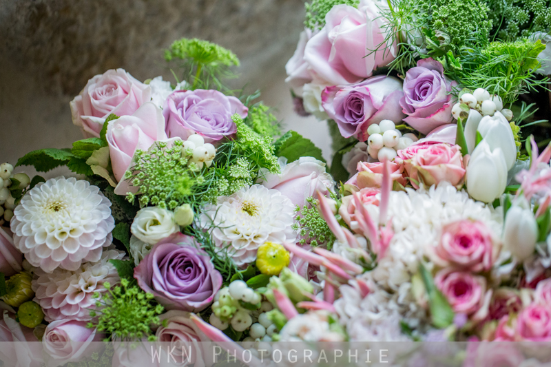 photographe-mariage-paris-302