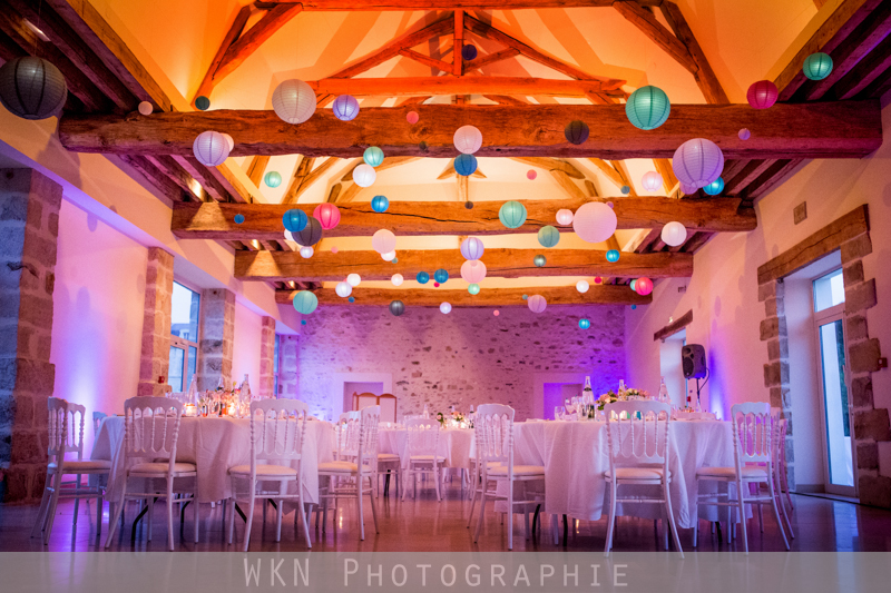 photographe-mariage-paris-303