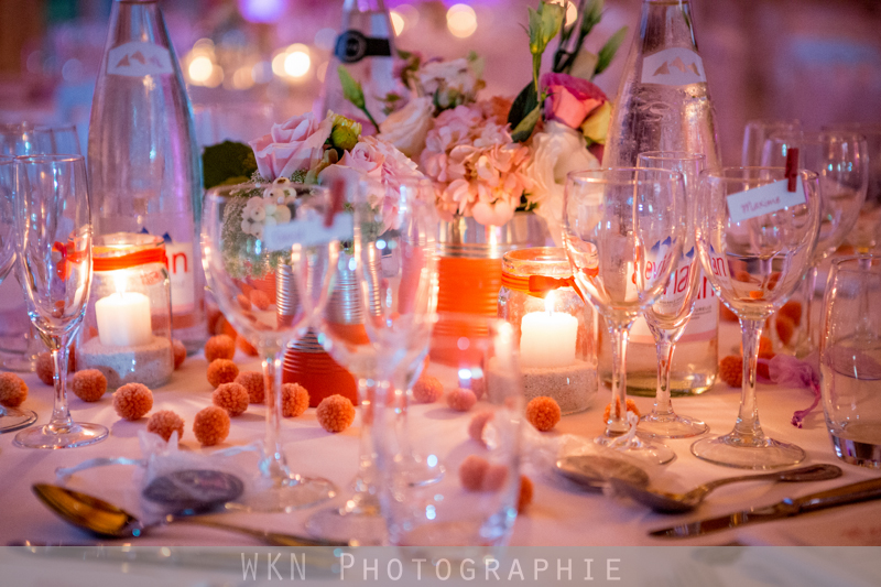 photographe-mariage-paris-304