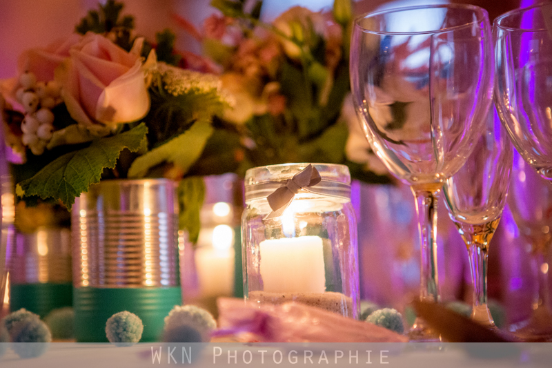 photographe-mariage-paris-305