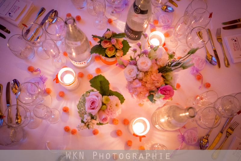 photographe-mariage-paris-306