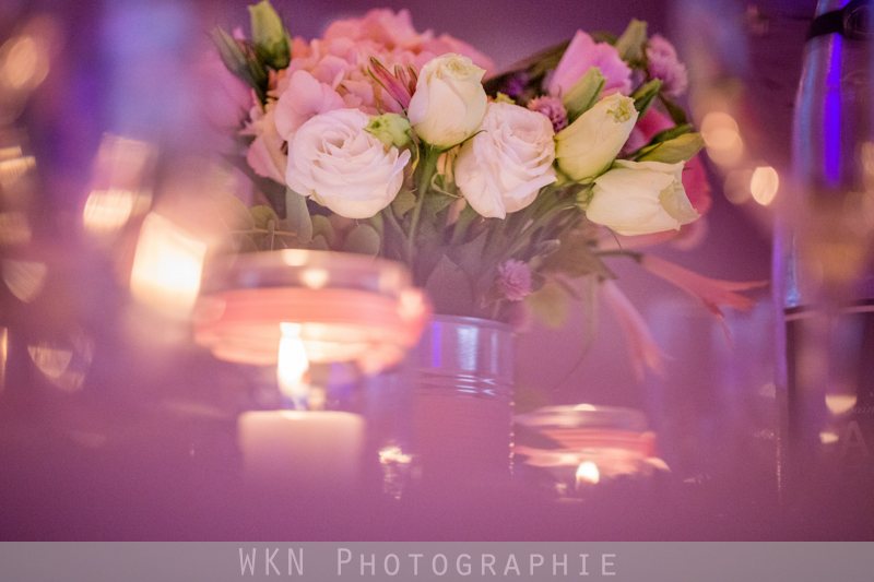 photographe-mariage-paris-307