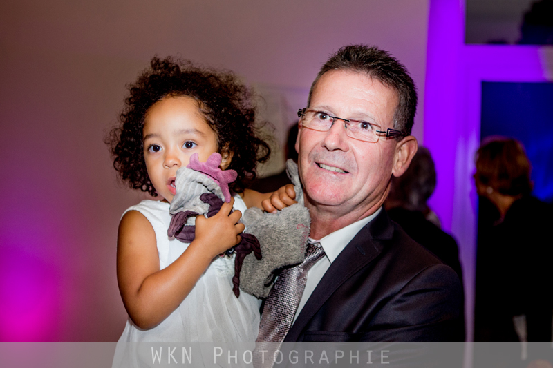 photographe-mariage-paris-308