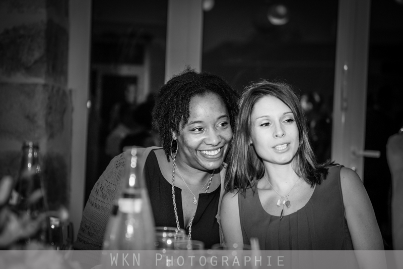 photographe-mariage-paris-309