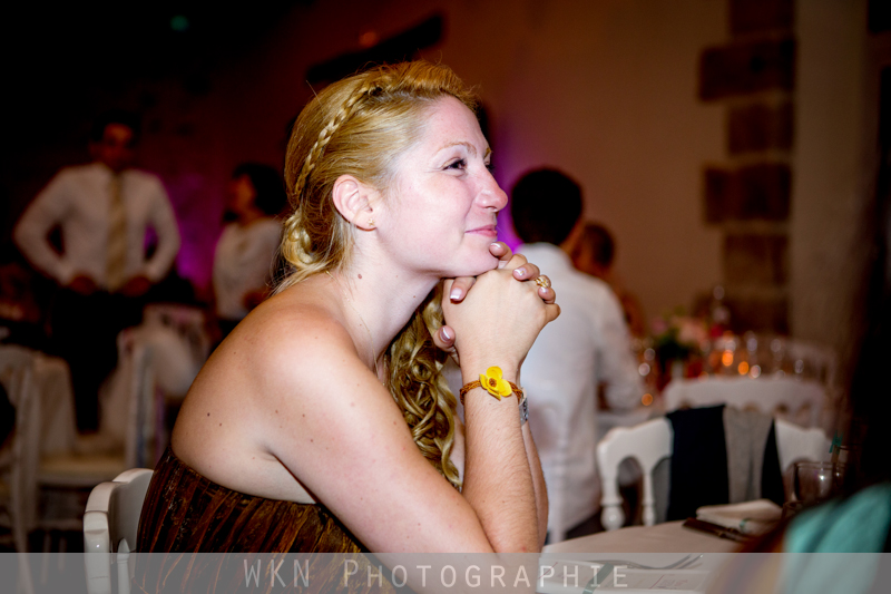 photographe-mariage-paris-310