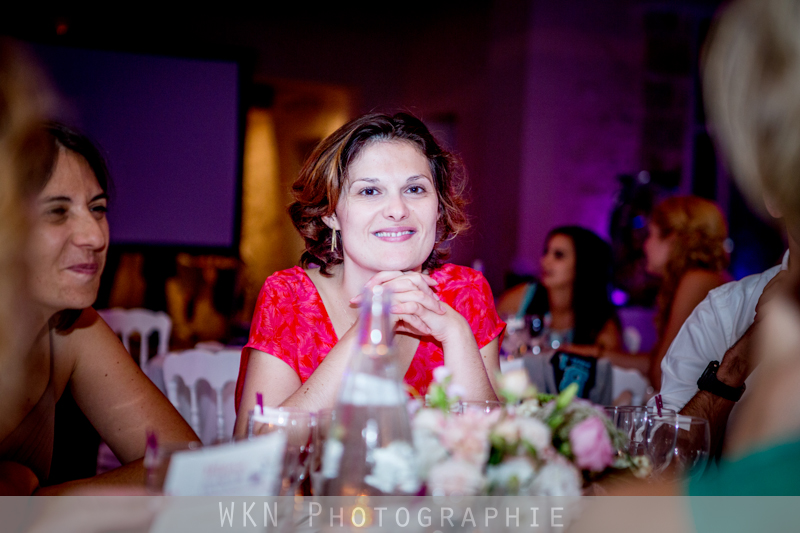 photographe-mariage-paris-311