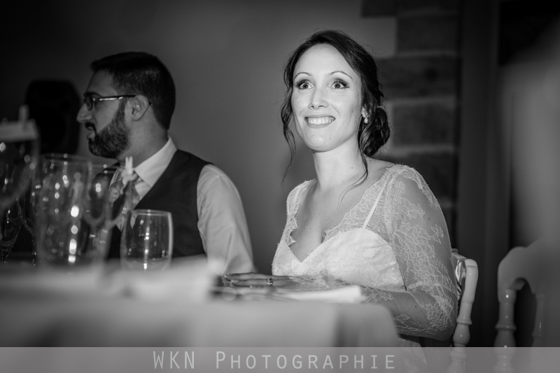 photographe-mariage-paris-312