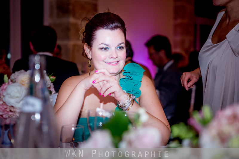 photographe-mariage-paris-313