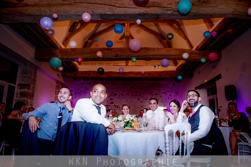 photographe-mariage-paris-314