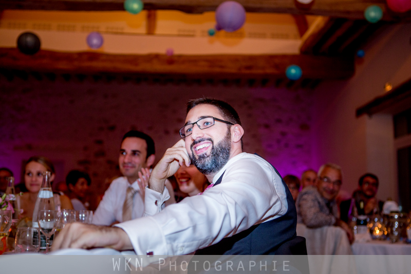 photographe-mariage-paris-316