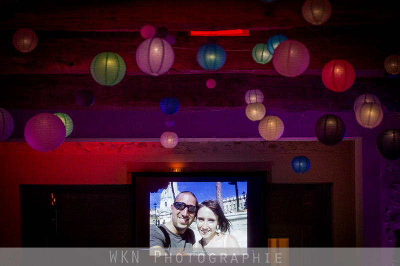 photographe-mariage-paris-317