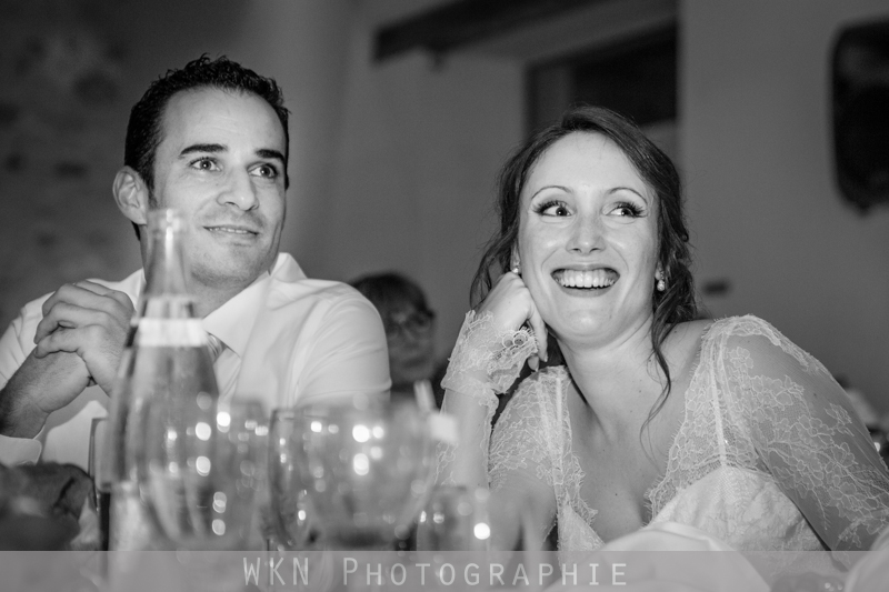 photographe-mariage-paris-318