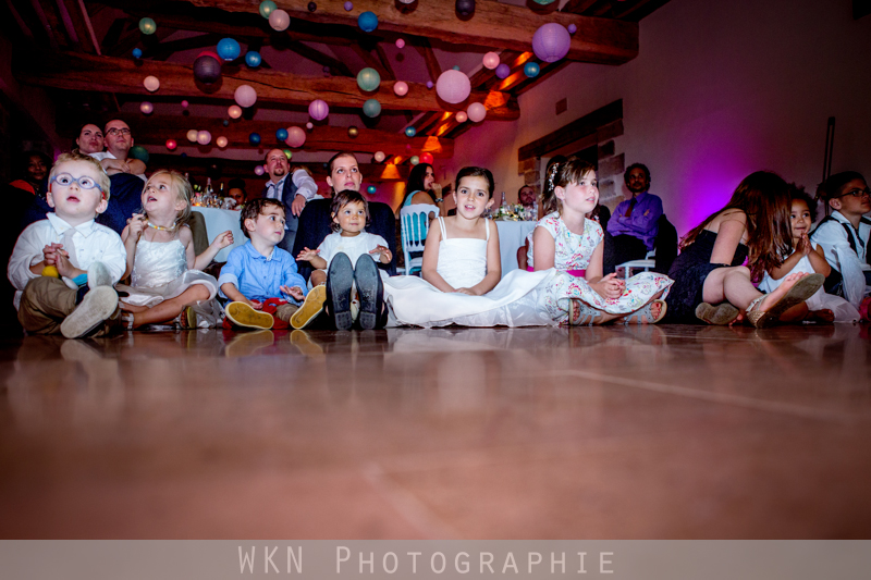 photographe-mariage-paris-319