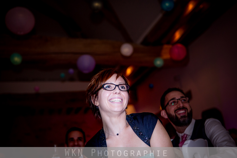 photographe-mariage-paris-320