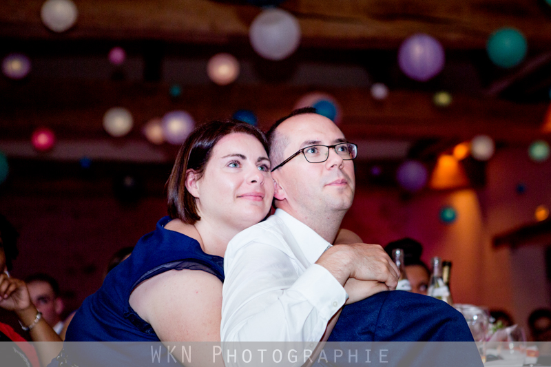 photographe-mariage-paris-321