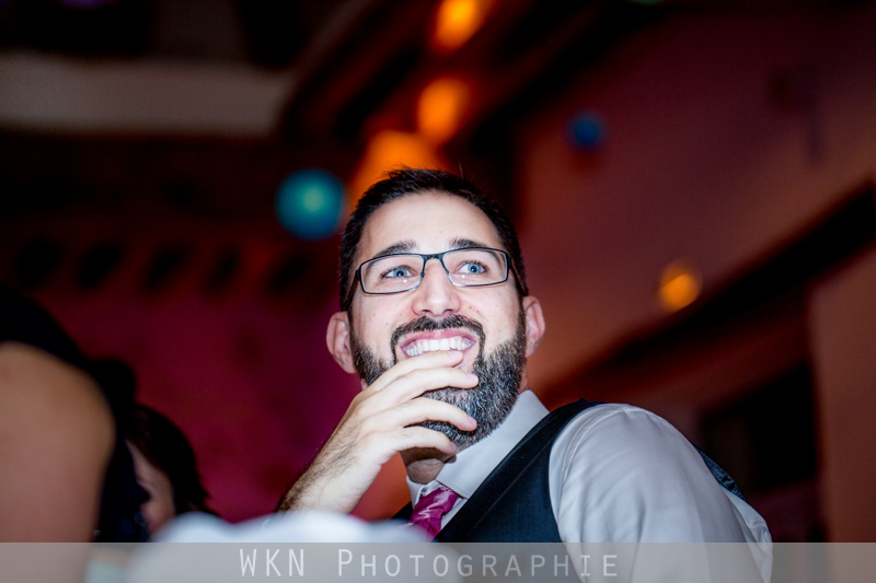 photographe-mariage-paris-322