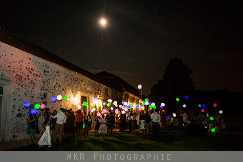 photographe-mariage-paris-323