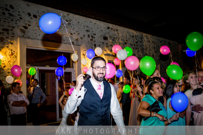 photographe-mariage-paris-324